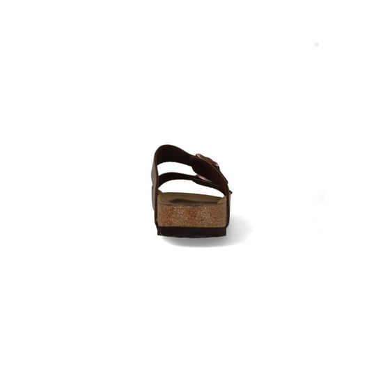 Birkenstock Arizona Mocca Pantoffels - Image 2
