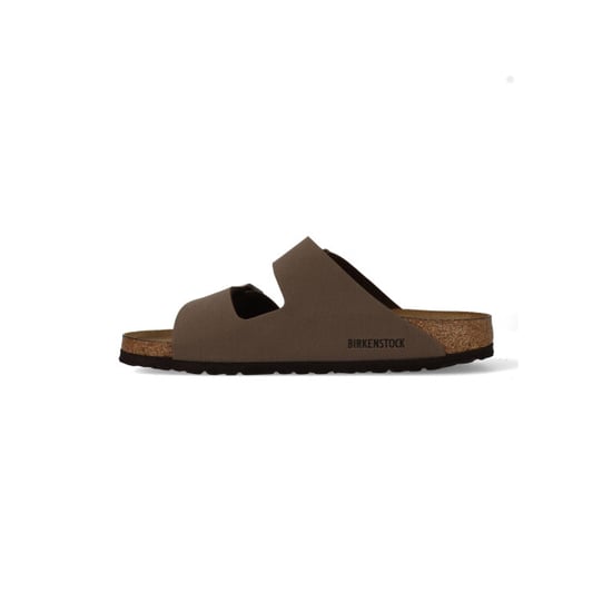 Birkenstock Arizona Mocca Pantoffels - Image 5