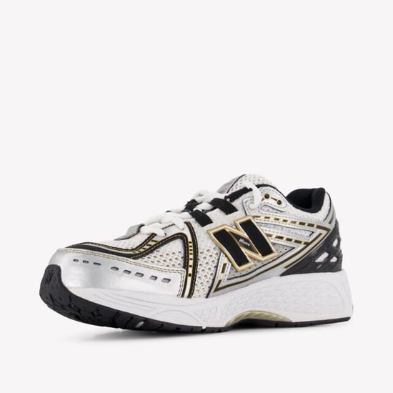 New Balance Gc1906 unisex sneakers in - Image 6