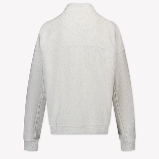Tommy Hilfiger Sweat kb0kb10405 - Image 3
