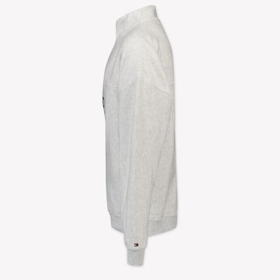 Tommy Hilfiger Sweat kb0kb10405 - Image 4