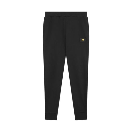 Lyle and Scott Casual sweatpant - Image 1