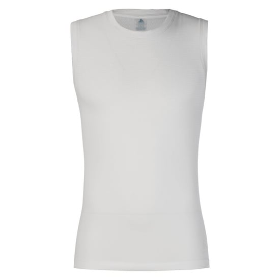 Odlo Bl top crew neck singlet performance light eco - Image 1