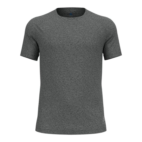 Odlo T-shirt crew neck s/s active 365 - Image 1