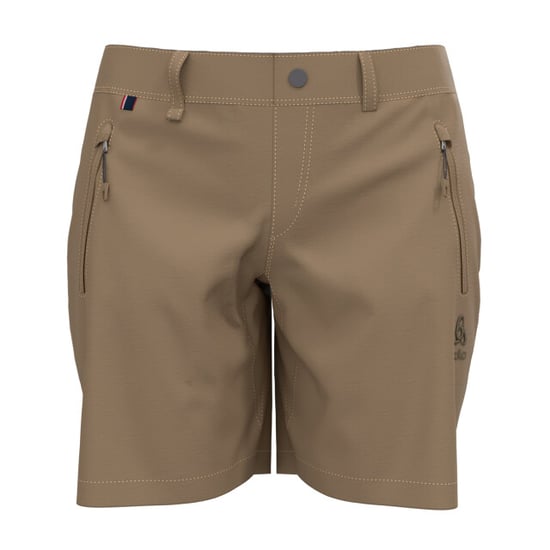 Odlo Shorts wedgemount - Image 1