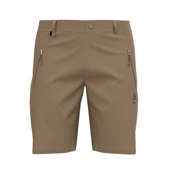 Odlo Shorts wedgemount - Image 1