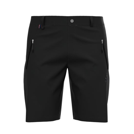 Odlo Shorts wedgemount - Image 1
