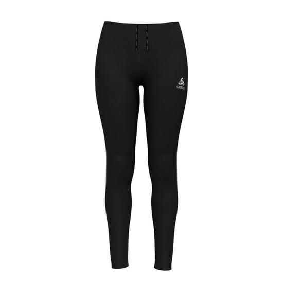 Odlo Tights essential - Image 1