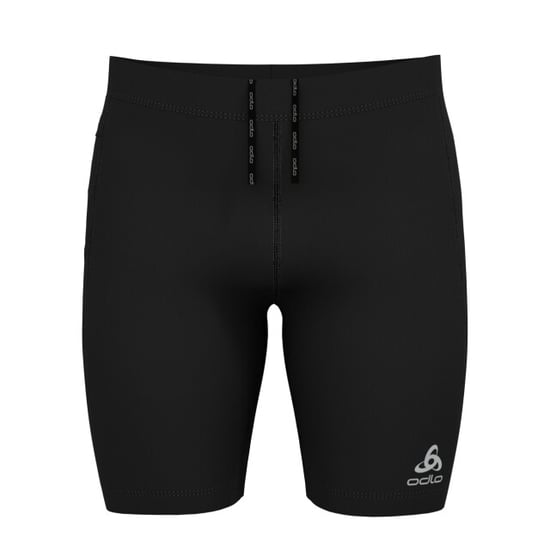 Odlo Tights short essential - Image 1
