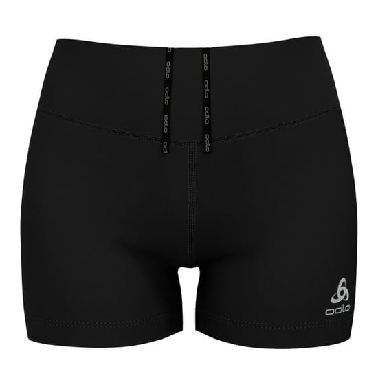 Odlo Tights short essential sprinter - Image 1