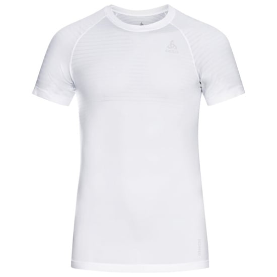 Odlo Bl top crew neck s/s performance x-light eco - Image 1