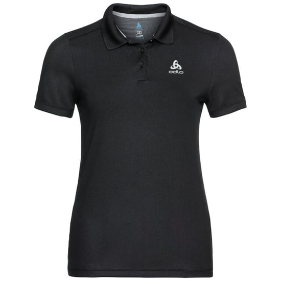 Odlo Polo shirt s/s f-dry - Image 1
