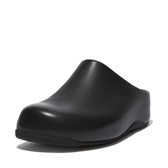 FitFlop Shuv™ leather - Image 1