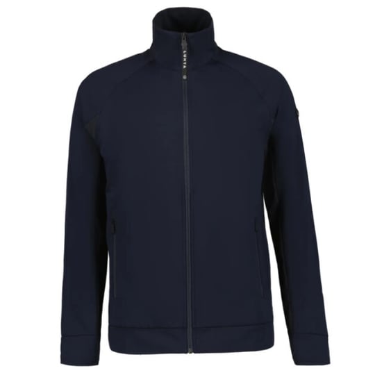 Luhta Jauri midlayer 535547342l-391 - Image 1