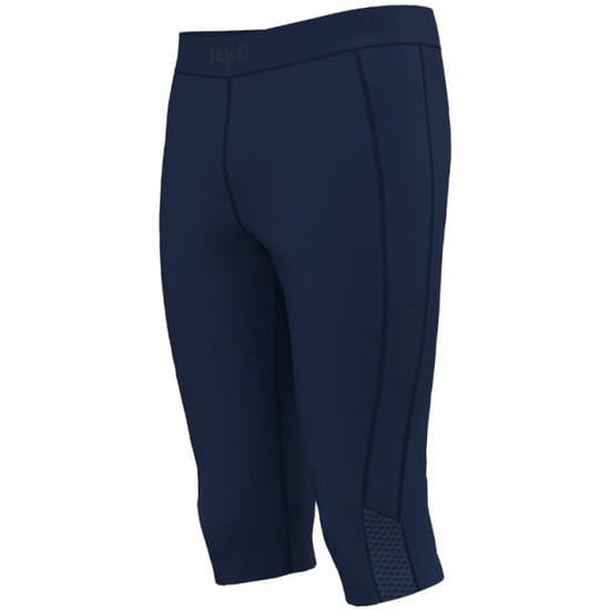 Jako Tight capri power 6776-900 - Image 1