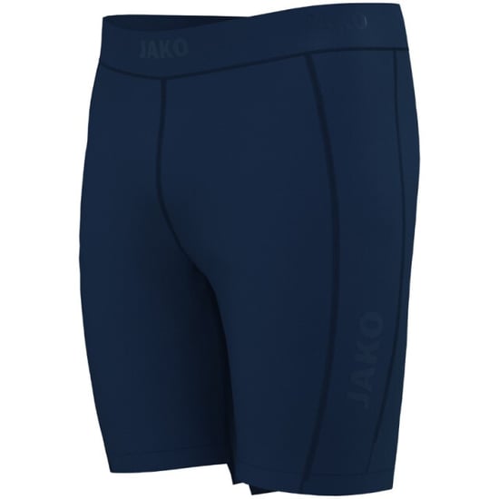 Jako Korte tight power 8576-900 - Image 1