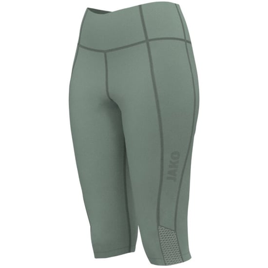 Jako Tight capri power damesmaten 6776d-237 - Image 1