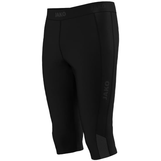 Jako Tight capri power kids 6776k-800 - Image 1