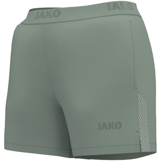 Jako Short run power dames 6278d-237 - Image 1