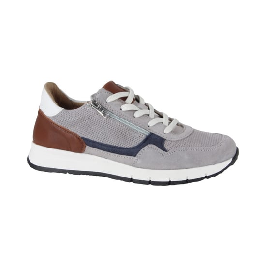 Sens Max 13 nuvola heren sneakers - Image 1