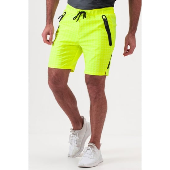 Sjeng Sports Yvor yvor-y082 - Image 1