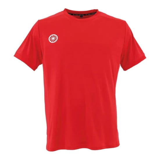 The Indian Maharadja Kadiri tech tee boys t100911 - Image 1