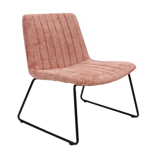 Kick Collection Kick fauteuil james - - Image 1