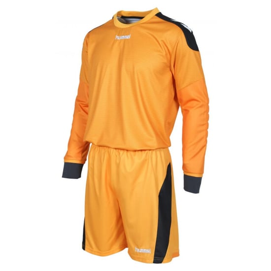 Hummel Fulham keeper set 117102-4831 - Image 1