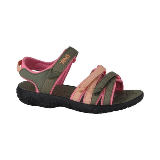 Teva 1019395c-y btol meisjes sandalen - Image 1