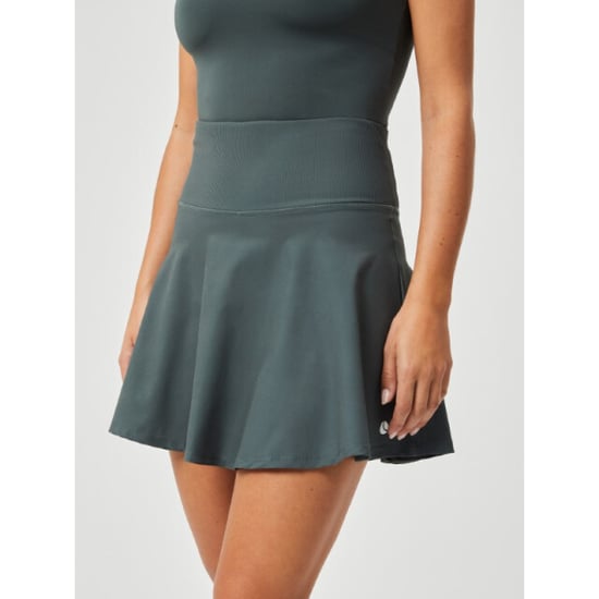 Björn Borg Ace skirt pocket 10002210-gn185 - Image 1