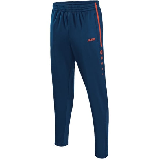 Jako Trainingsbroek active 8495-18 - Image 1