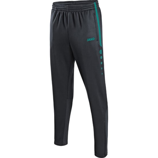 Jako Kids trainingsbroek active 8495k-24 - Image 1
