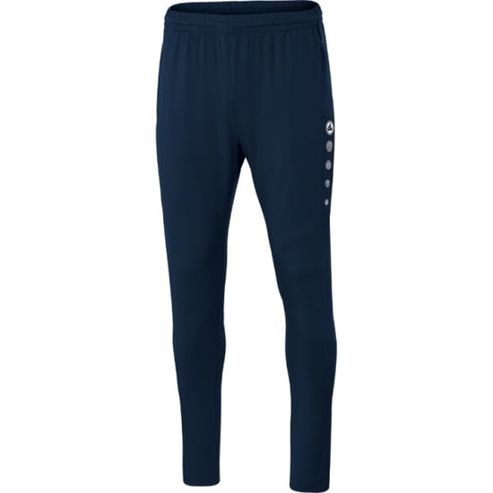 Jako Trainingsbroek premium 8420-09 - Image 1