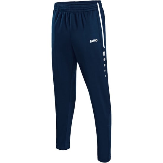 Jako Trainingsbroek active 8495-09 - Image 1