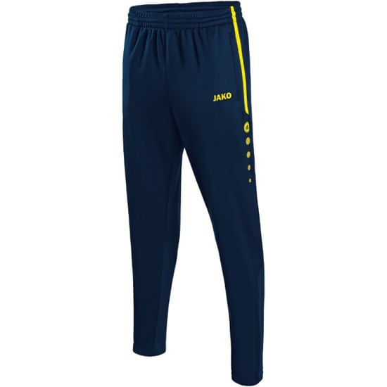 Jako Trainingsbroek active 8495-89 - Image 1