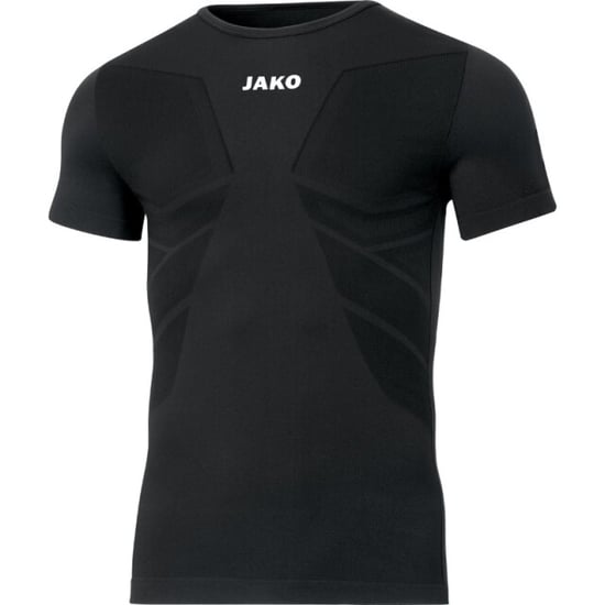 Jako T-shirt comfort 2.0 6155-08 - Image 1