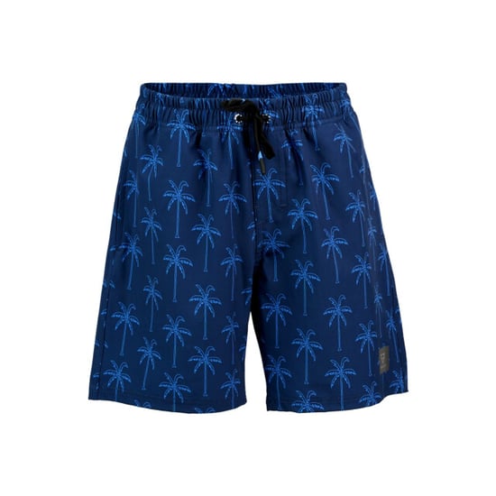 Brunotti darminy boys swim shorts - - Image 1