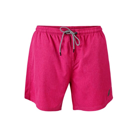 Brunotti volleyer men swim shorts - - Image 1
