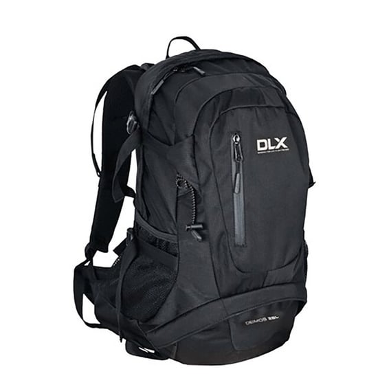 Trespass Deimos rugzak/rugzak (28 liter) - Image 1
