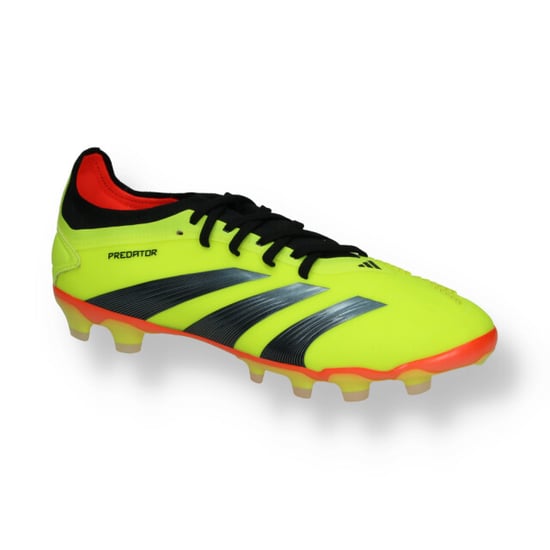 Adidas Predator pro mg ig7732 - Image 1