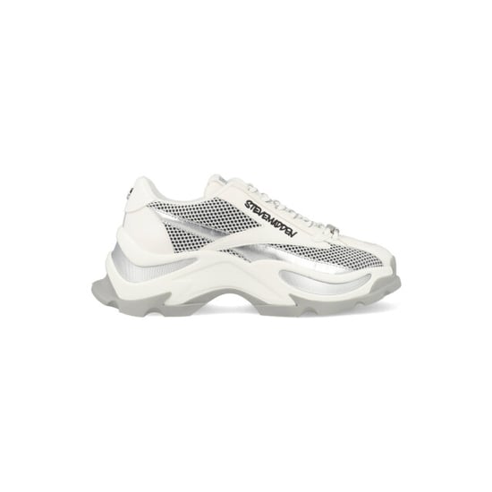Steve Madden Zoomz sm11002327-04005-196 - Image 1