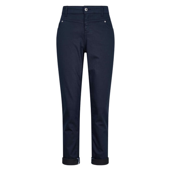 HV Society Broek hvsfabienna - Image 1