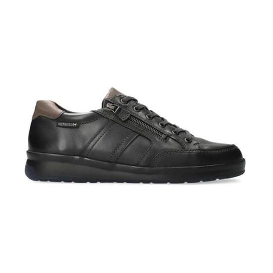 Mephisto Lisandro w. - Image 1