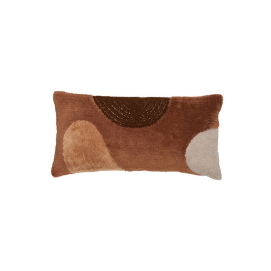 Light & Living kussen canazei 60x30cm - - Image 1