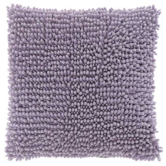 Unique Living kussen bo kussenhoes 45x45cm - - Image 1