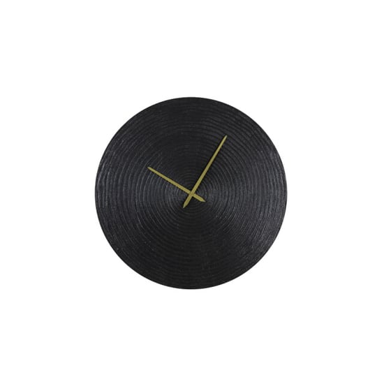 Light & Living klok cervino 58x2x58 - - Image 1