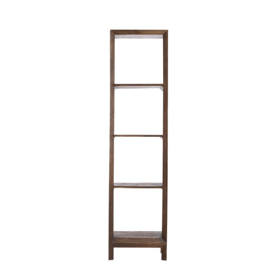 Light & Living kast sondrio 48x35x190cm - - Image 1