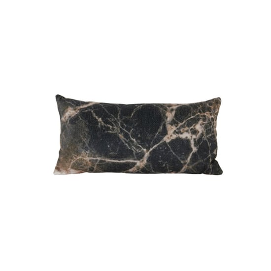 Light & Living kussen dusari 60x30cm - - Image 1