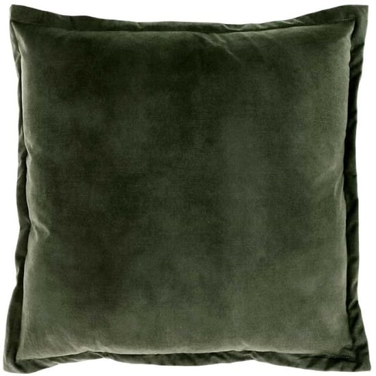 Unique Living kussen basics 50x50cm winter - Image 1