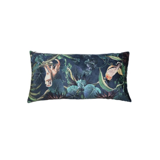 Light & Living kussen juruti 60x30cm - - Image 1